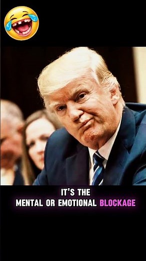 Word of the day is 🤣🤣#shorts #funny #donaldtrump #comedy #memes #whatssofunny