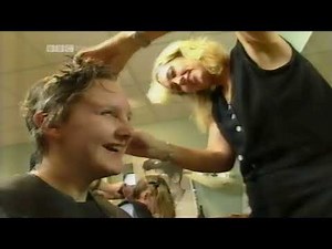 bbc2 learing zone clip vhs