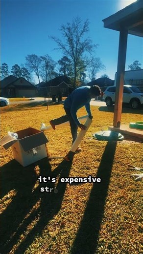 The right system keeps problems from happening in the first place.