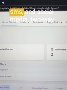 123K views · 152 reactions | ❌ High client churn? ❌ 16-hour days? ❌...