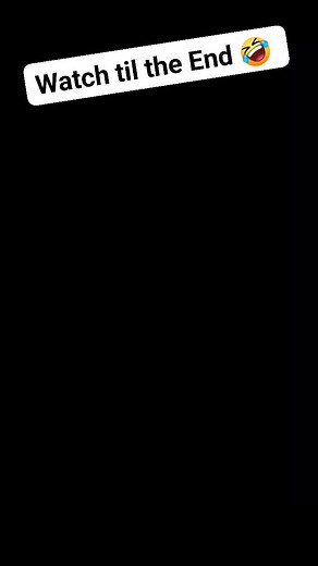 1.1K views · 17 reactions | When I get board, this is the stuff I do. 藍 | Dan Adams | Facebook