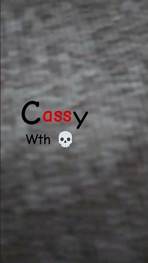 Not my real name||Remove the first and last letter of your name #Name #viral #trending #short