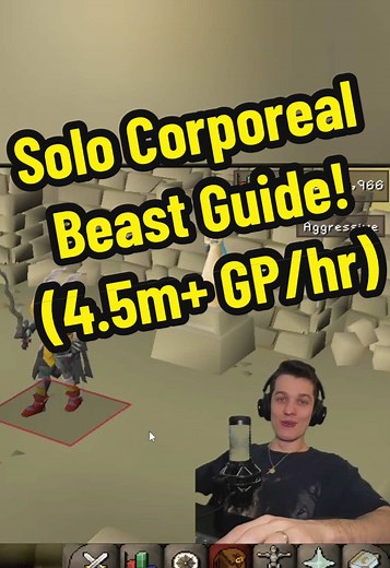 MrBabyHandsome on TikTok