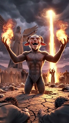 The Bible || Old Testament || #christianshorts #041