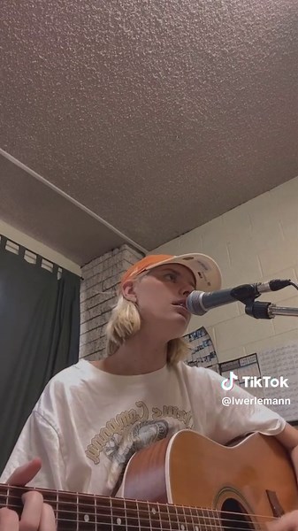 I'm on Fire - Bruce Springsteen: A Musical Journey