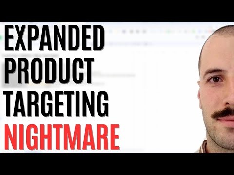 Stop Wasting Money on Amazon Advertising: Product Targeting Done Right