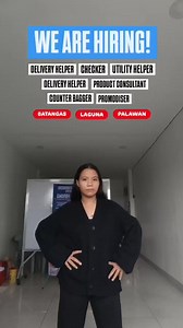 67 reactions · 40 comments |  헨 헥 헚 험 헡 헧 헛 헜 헥 헜 헡 헚  ✨WIZARD...