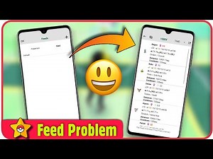 Pgsharp Feed Not Working Problem Solved | How To Fix Pgsharp Feed Not Working Problem | Pokemon Go