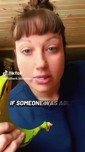 #bloodstainedmenprotest #bloodstainedmen