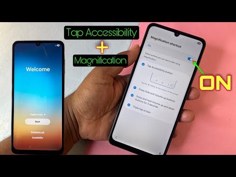 All Samsung FRP Bypass 🔥 Android 13-14-15-16 | 2026 New Method | No PC | Skip Google Lock ✅