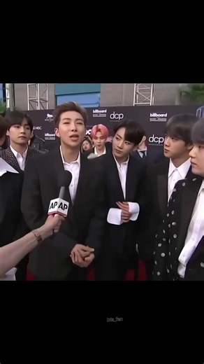 ffunnymoments of bts #jungkook #suga #jimin @BTS | bts funny moments