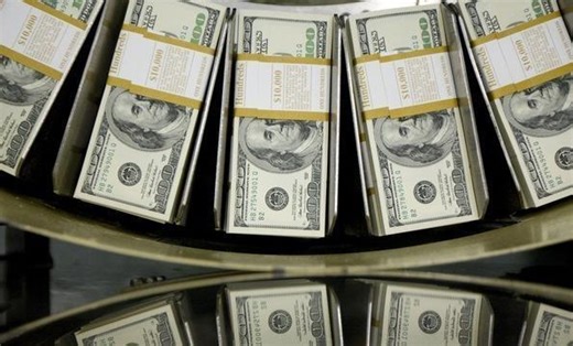 How Does the U.S. Debt Ceiling Work and Why Does it Matter? | WHYY