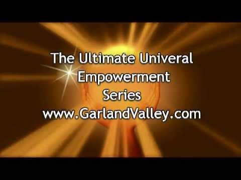 Understanding Life Force Energy