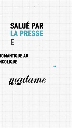 94 reactions | David Foenkinos signe avec "La vie heureuse" une comédie qui lutte contre la morosité avec tendresse et drôlerie. | Folio | Facebook