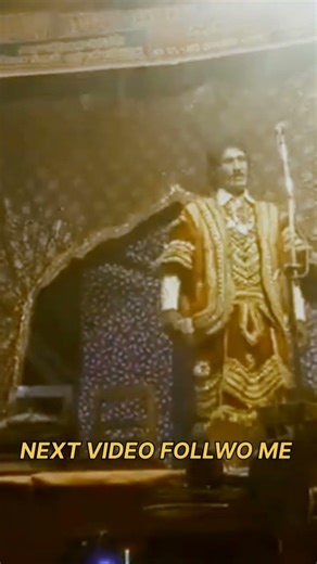 nach alha udal maithili #shots #shotsvideo #shotsfeed #unfrezzmyaccount