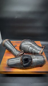 34K views · 995 reactions | Now that the first three steel pieces of...