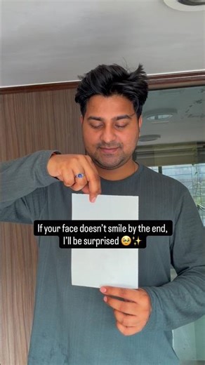 If your face doesn’t smile by the end, I’ll be surprised 🥹🕉️ #BabyShiva #ArtShorts #artreveal