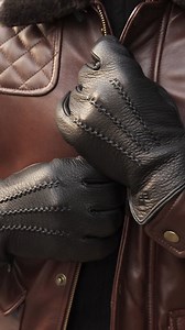 Protection that looks as good as it rides. 🔥 Leather gloves you’ll keep reaching for, season after season - #HumanFit 🛒 Shop Online: humanfitcraft.com 📞 For Sales & Queries: ‪ 977-9840004449‬ 🏢 Visit Our Outlets: Vishwo Jyoti Mall, Jamal ✆ 01-5326077, 9851176070 (🚗 𝐹𝑟𝑒𝑒 𝑃𝑎𝑟𝑘𝑖𝑛𝑔 𝑎𝑣𝑎𝑖𝑙𝑎𝑏𝑙𝑒 𝑓𝑜𝑟 𝑜𝑢𝑟 𝑐𝑢𝑠𝑡𝑜𝑚𝑒𝑟𝑠) Chhetrapati ✆ 01-5346196 (🚗 𝐹𝑟𝑒𝑒 𝑃𝑎𝑟𝑘𝑖𝑛𝑔 𝑎𝑣𝑎𝑖𝑙𝑎𝑏𝑙𝑒 𝑓𝑜𝑟 𝑜𝑢𝑟 𝑐𝑢𝑠𝑡𝑜𝑚𝑒𝑟𝑠) Jhamsikhel ✆ 01-5455901 Dhangadhi ✆ 9822136038