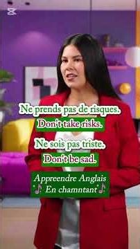 learn english easily #apprends #englishmusic #apprendrelecoreen #englishsong #music #chanson