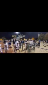 Everybody get stepped on the same way!!! #Stompdownboyz | Alonzo Duwayne Chism