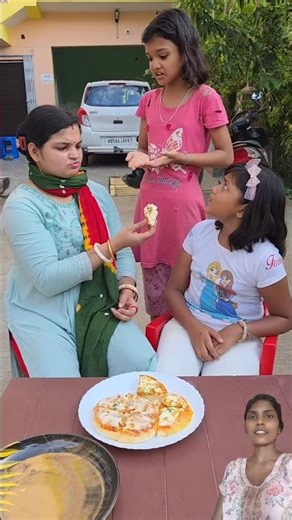 Duckling saves seriously injured cat p0477🐈 #DuckRescue #CuteAnimals #AnimalRescue