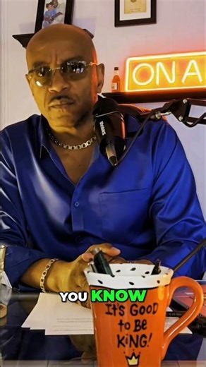 Fast moves don't guarantee fast breakups #RelationshipAdvice #Dating #Couples