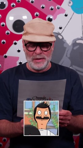 The cast of ‘Bob’s Burgers’ covers ‘Ordinary’ by Alex Warren