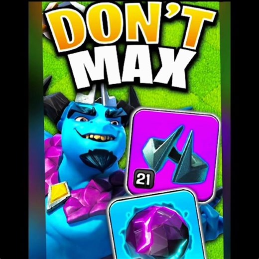 finally I got it 😁|unlock 🔓 new equipment #gaming #clashofclan #coc