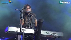 303K views · 21K reactions | "NA DIA MAIZINA" MAGE 4 - Antsahamanitra 2018 | Mage 4 | Facebook