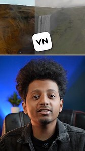 Want to add cinematic color grading to any video using LUTs in VN Editor? 🎬✨ This full tutorial will show you how to give your videos a film-like look with rich tones and professional color — all within VN Editor. In this reel, I’ll walk you step by step through importing LUTs, applying them correctly, adjusting intensity, and refining contrast and mood to create stunning cinematic visuals that stand out on reels and shorts. Watch till the end — the before vs after transformation is unreal. Fol