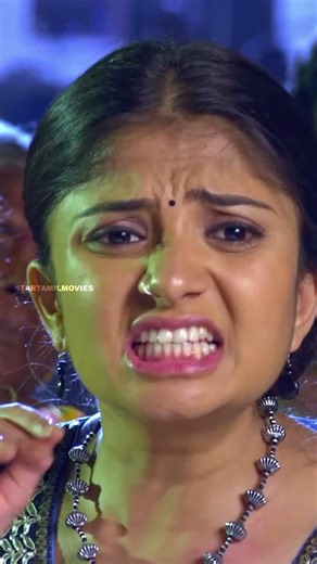 நான் சொல்லியா கேட்க போற | Kannakkol | Bharani | Ganja Karuppu | Star Movies