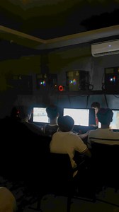 7.9K views · 51 reactions | Baka ma Late live me mamamaya lan game happening din dito sa B1G Cyber Cafe | ANG | Facebook