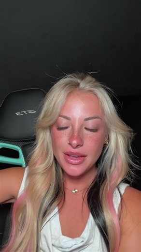 Arizona maee (@zona_maeee8)’s videos with original sound - Arizona maee