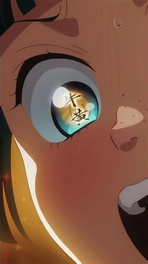 Anything for ox bezoar 😽