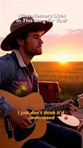 Best Country Music - Achy Breaky Heart by Billy Ray Cyrus - Classic Country Party Legend