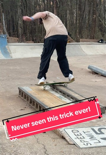 The future of skateboarding! #skate #skateboarding #skating #skateboard #skatepark