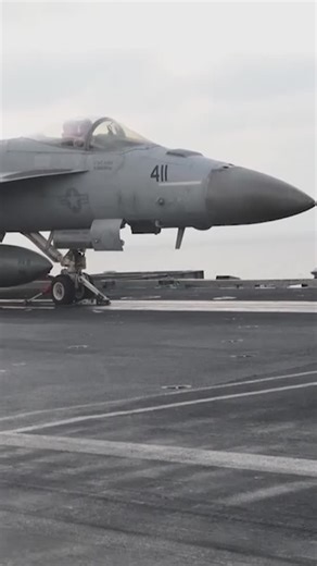 The United States unleashed an array of weaponry against Iranian targets on Saturday, including Tomahawk cruise missiles, stealth fighters, and for the first time in combat, low-cost one-way attack drones modeled after Iranian designs. https://www.reuters.com/business/aerospace-defense/us-deploys-suicide-drones-tomahawk-missiles-iran-strikes-2026-03-01/?utm_campaign=trueAnthem Manual&utm_medium=trueAnthem&utm_source=facebook | Reuters