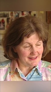 60K views · 1.1K reactions | After an accident, Lynn's road to recovery was challenging. This is the story of her first words and the incredible communication breakthrough with Jamie. A powerful journey through physical and speech therapy. #RecoveryJourney #SpeechTherapy #PhysicalTherapy #Inspiration #Communication #AccidentRecovery | Real Families | Facebook