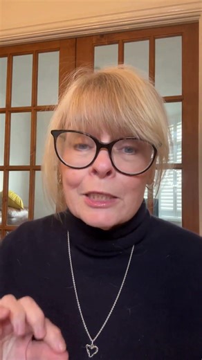 The Simple Reason Your Chihuahua Barks at Other Dogs #shorts #dog #chihuahua