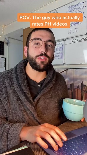 Thank you for your service. #fyp #foryoupage #chef #critic #TheHub