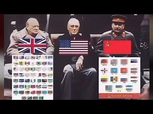 History Memes Compilation 11