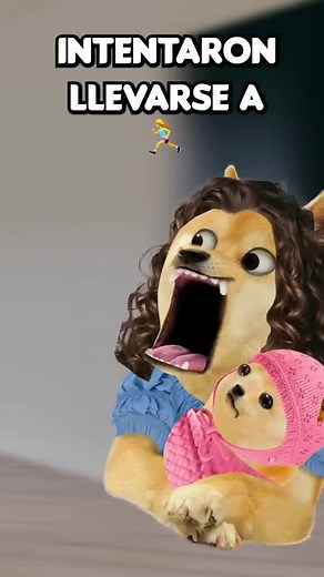 Videos de hilos g (@hilosg1) con “sonido original - hilos g”