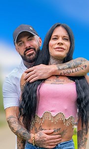 My boyfriend became my girlfriend - and people hate that I still love her ❤️ #fbreels #transgender #love #relationships #boyfriend #girlfriend #hookedonthelook | Hooked On The Look