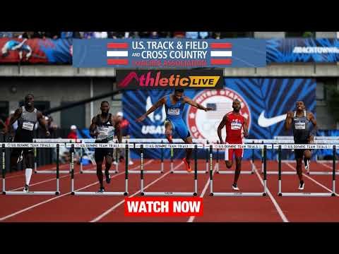 Live UNC Asheville Collegiate Opener USA Track And File 2026