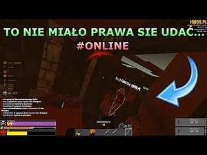 #136 Hurtworld V1 TO NIE MIAŁO PRAWA SIE UDAĆ ... #survival #hurtworld #gaming #ncs