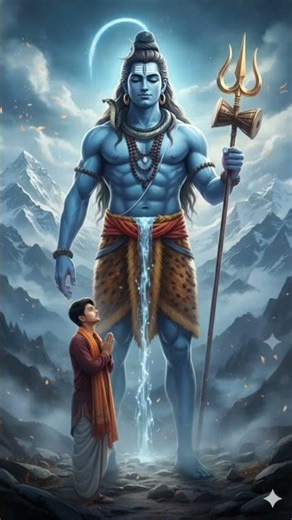 #memes #dj 🙏🙏🥺