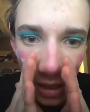 mlp cringe vid full meme