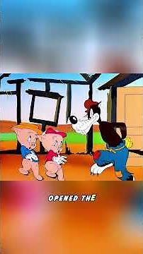 Adaptation of classic fairy tales #anime #animerecap #recap