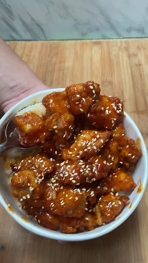 mau makan apa hari ini?😙