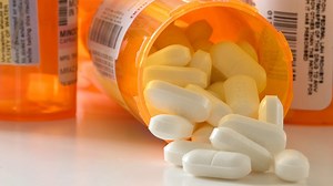 How the opioid crisis is hurting those with chronic pain